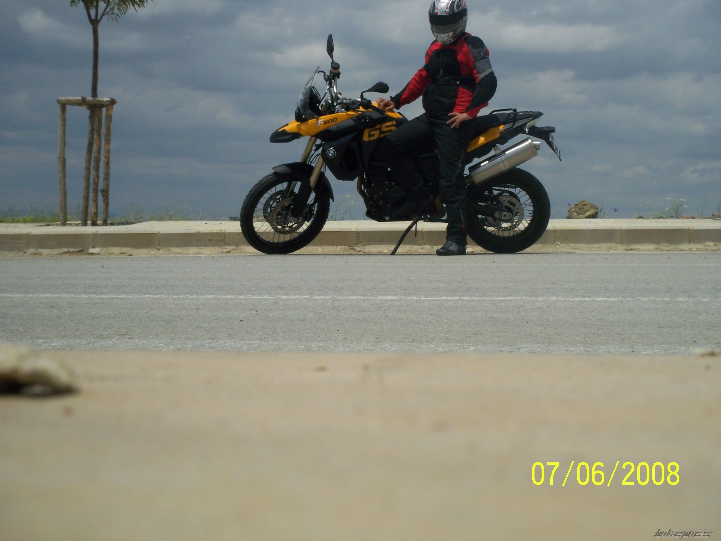 Bike Photo 1361377