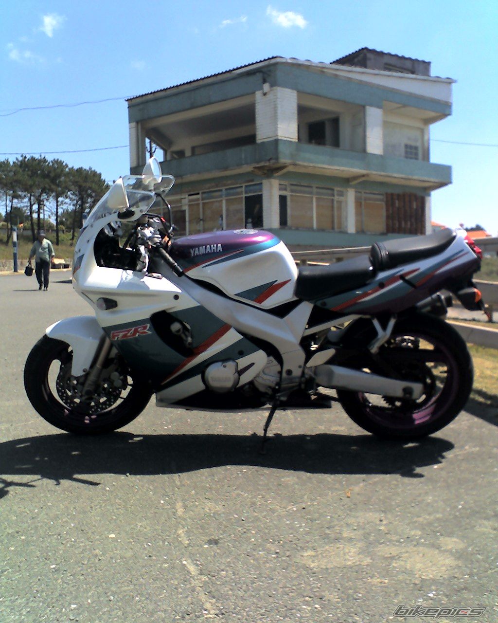Photo 1361378