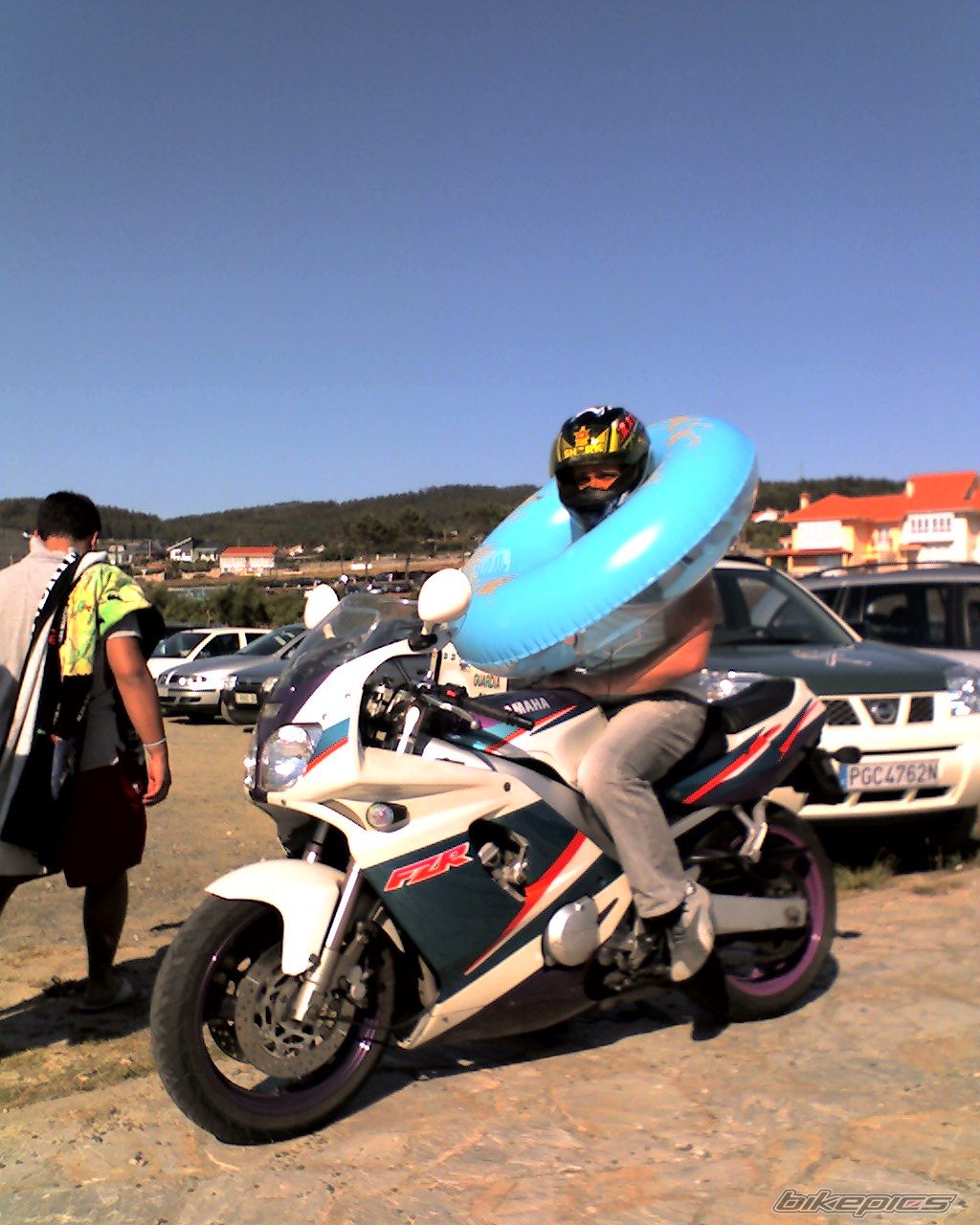 Photo 1361379