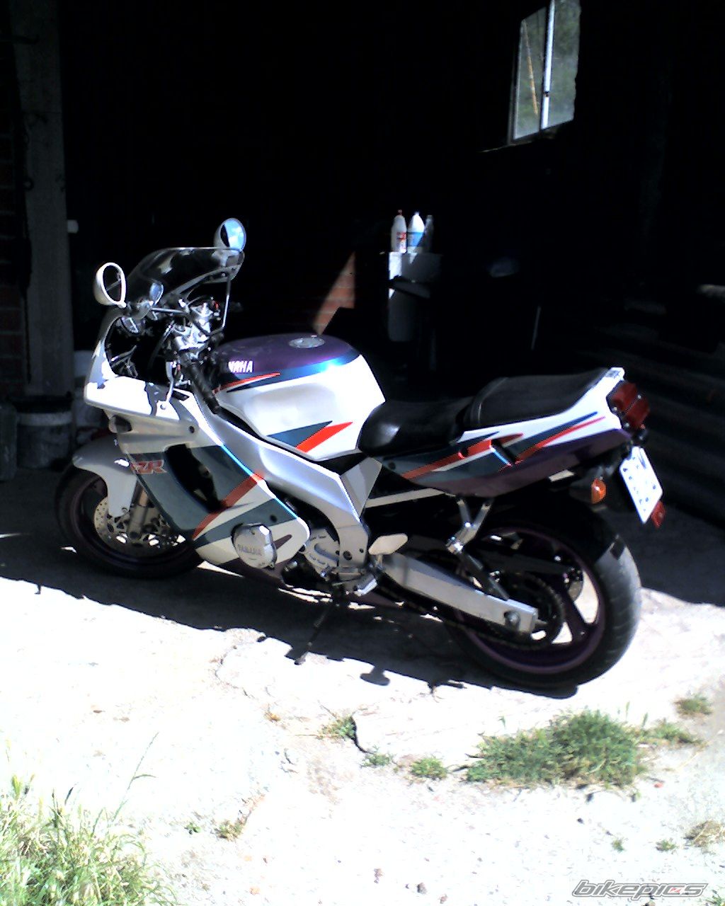 Photo 1361384