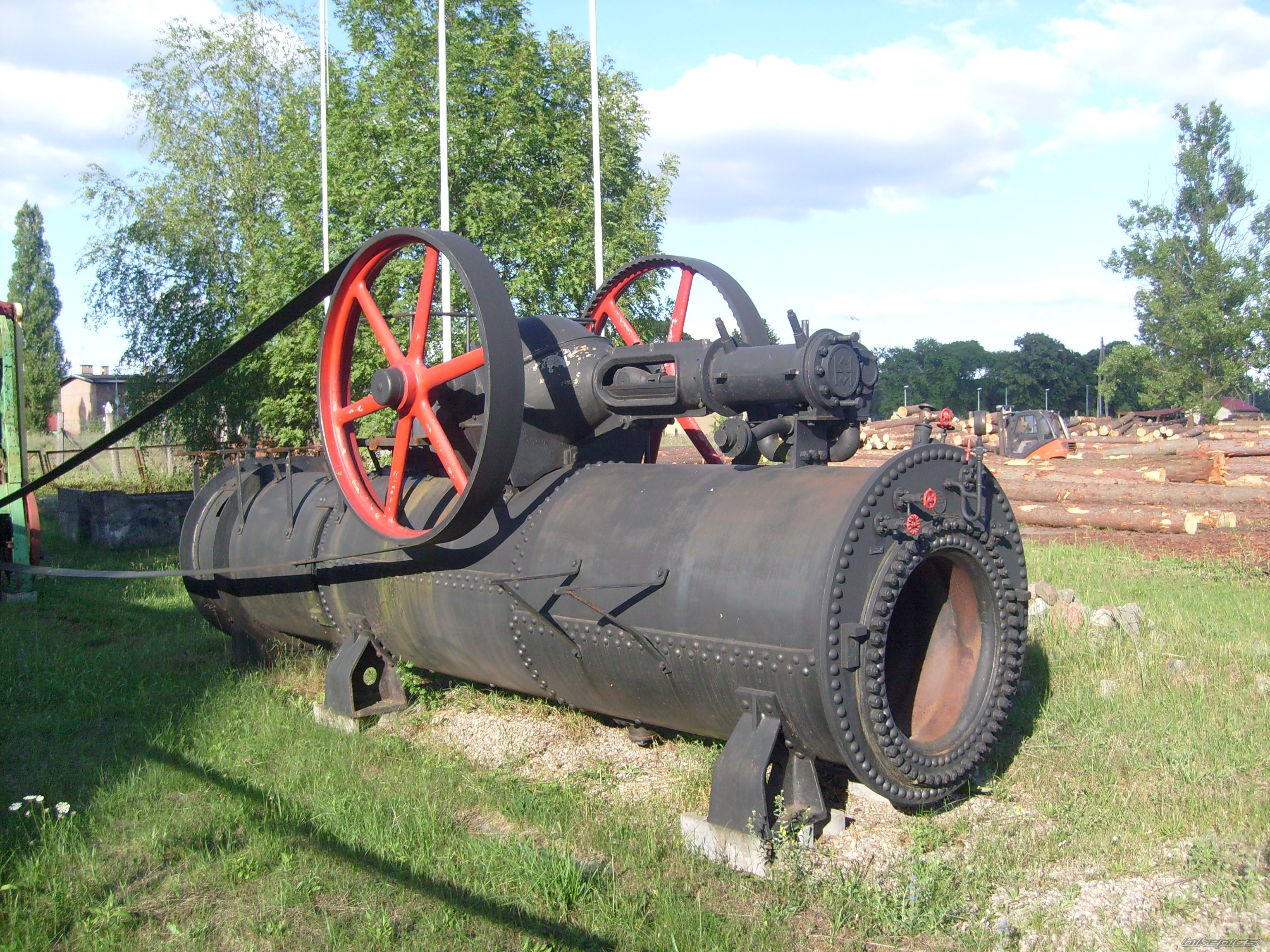 Photo 1361385