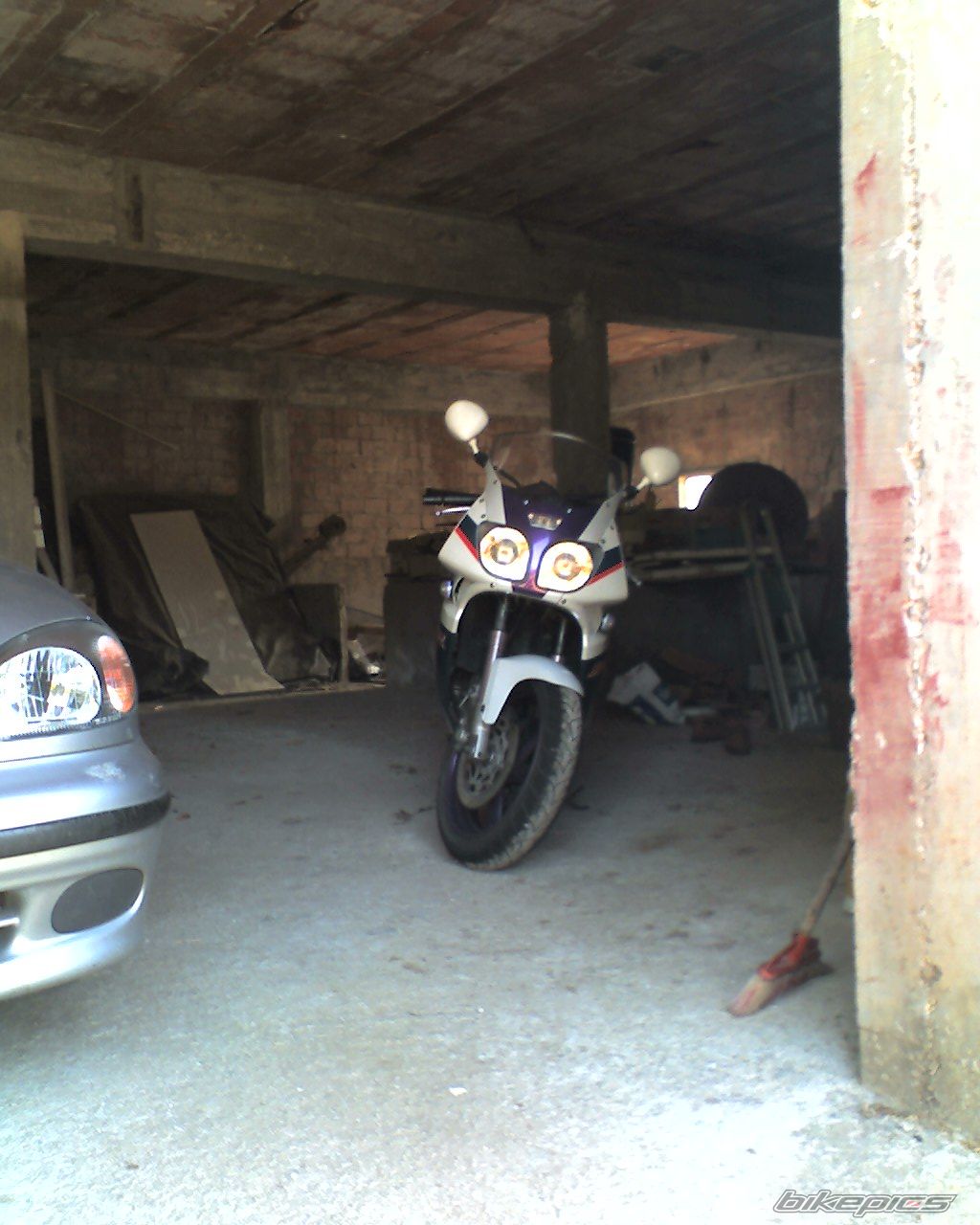 Photo 1361386