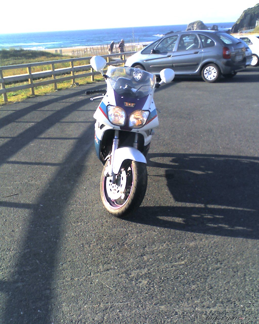 Photo 1361393