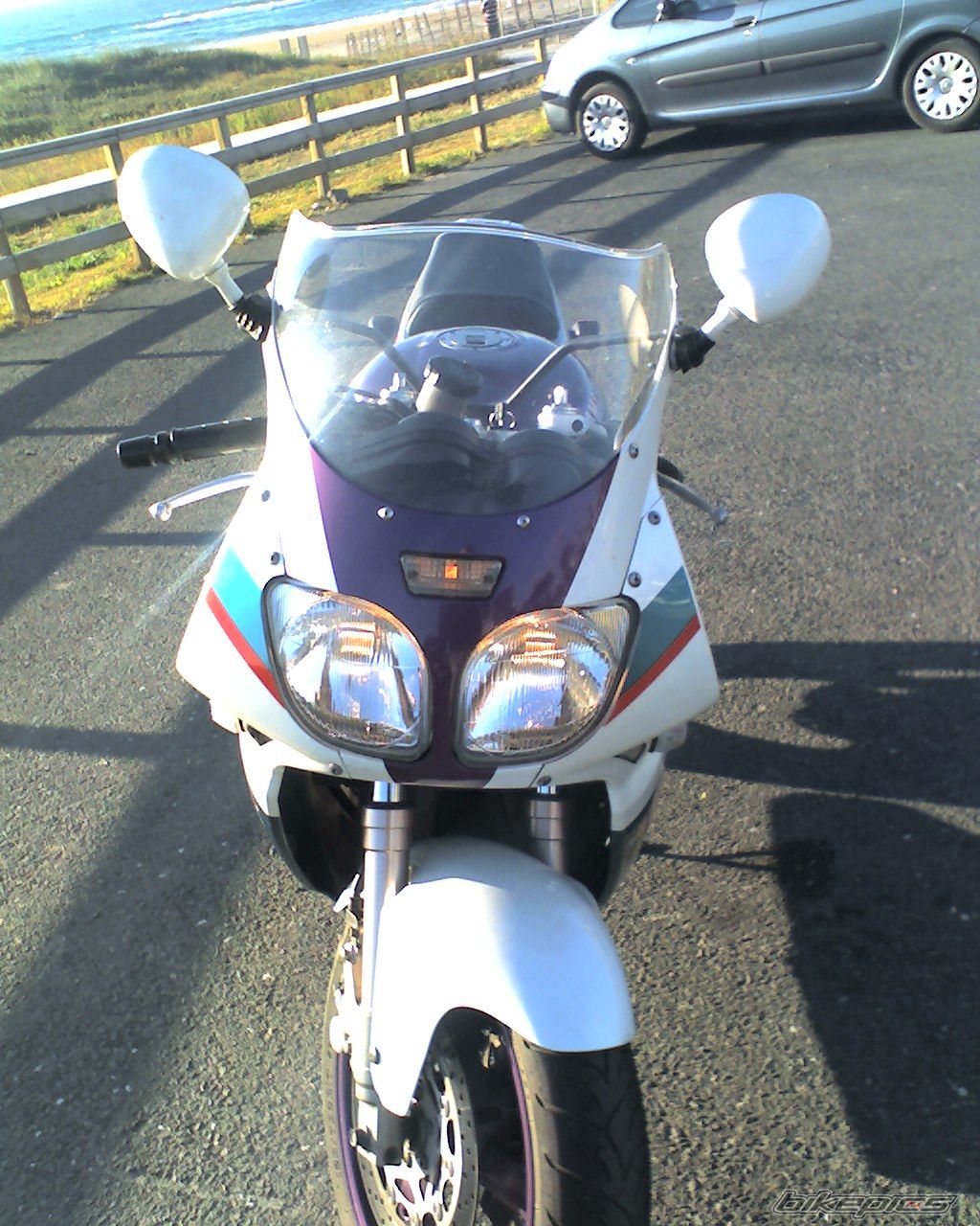 Photo 1361396