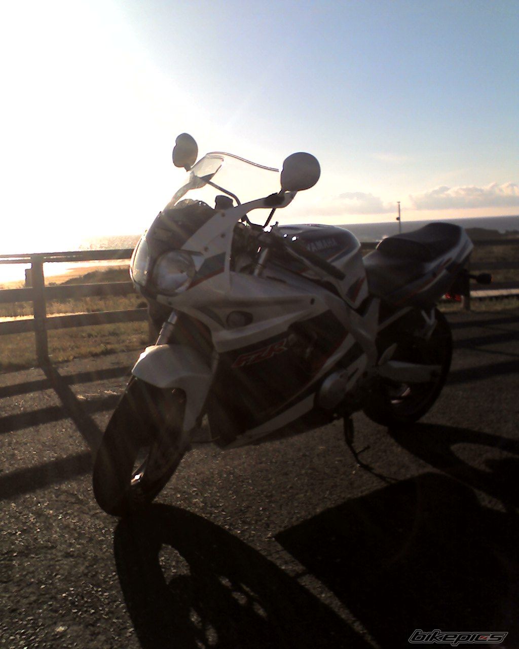 Photo 1361397