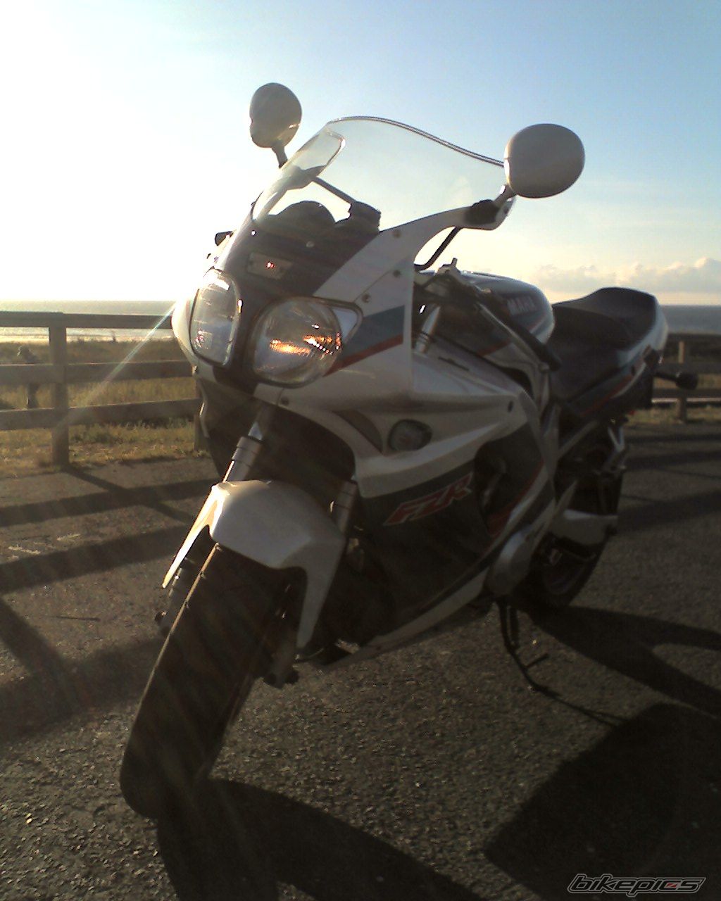 Photo 1361398