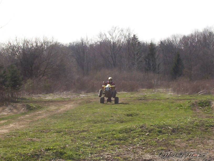 Photo 136140
