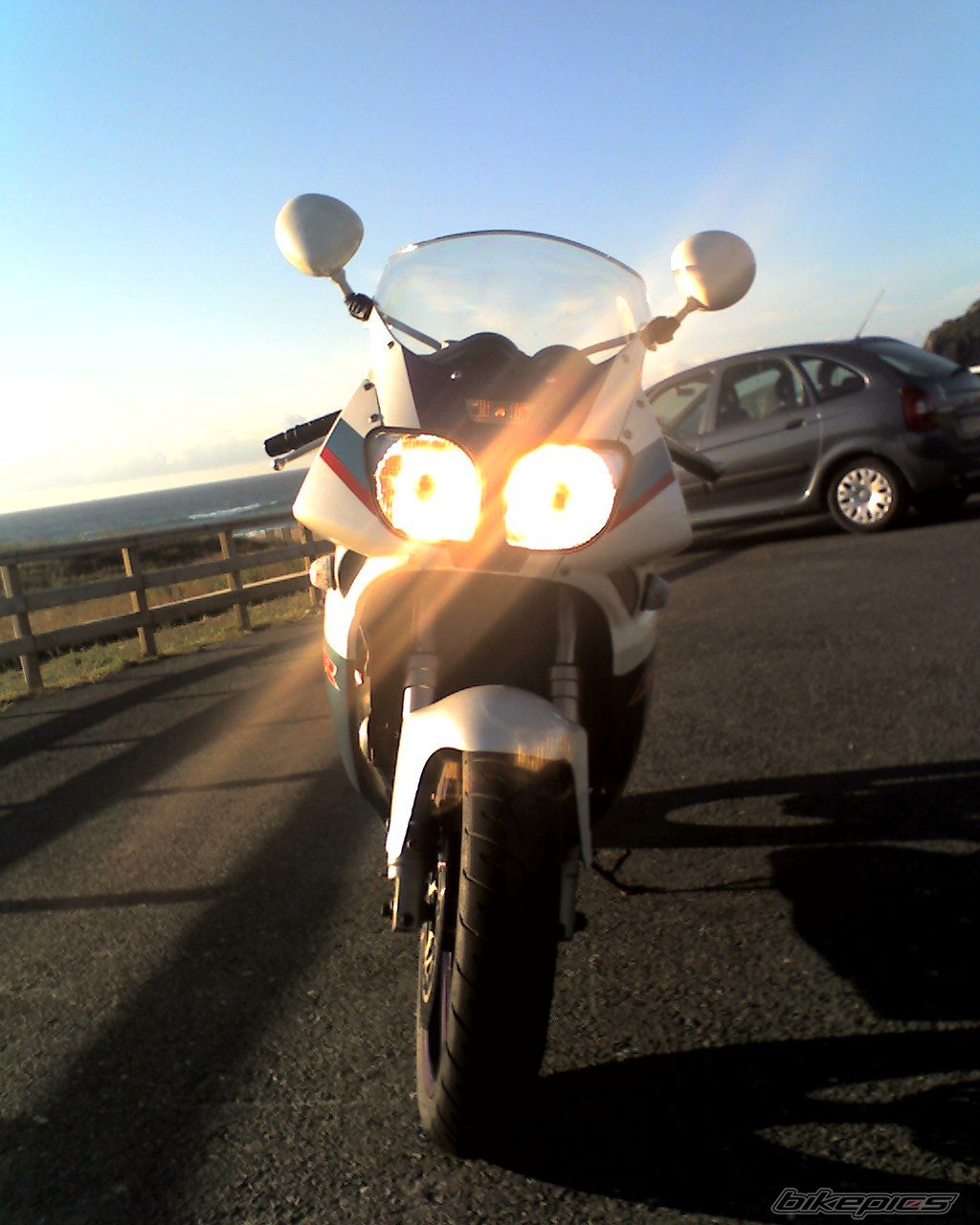 Photo 1361400