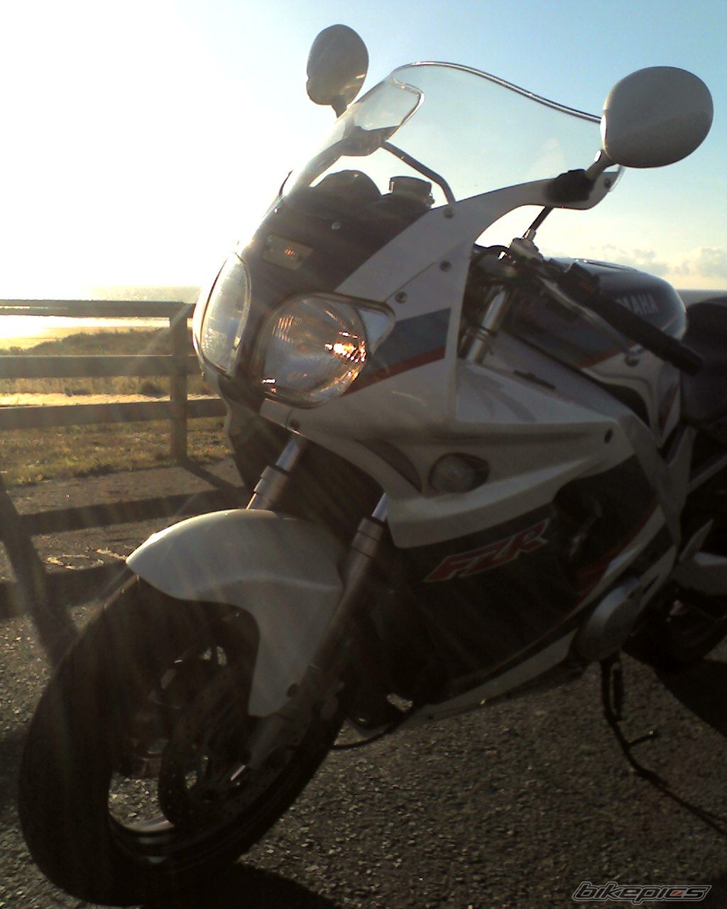 Photo 1361402
