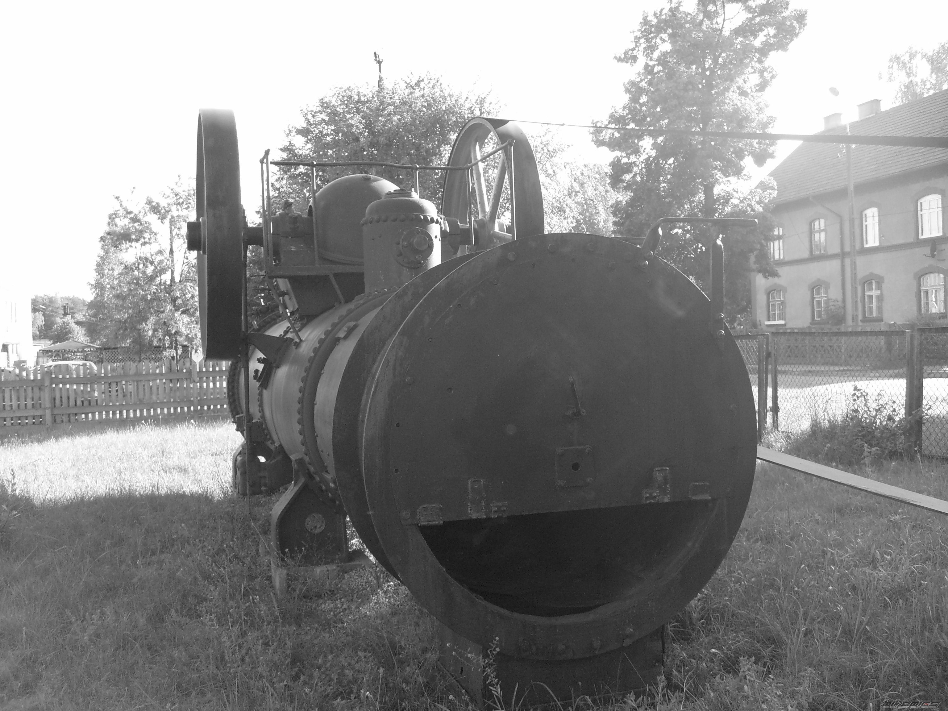 Photo 1361405