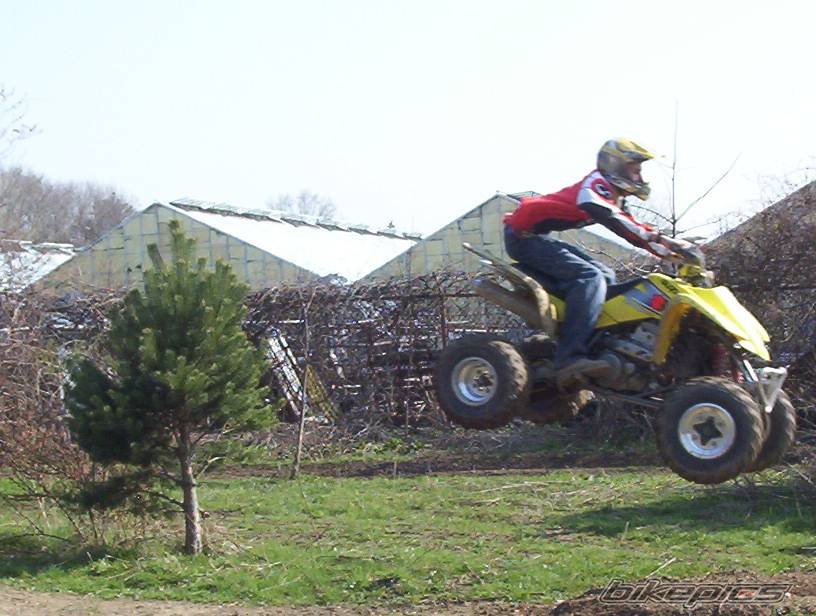 Photo 136141