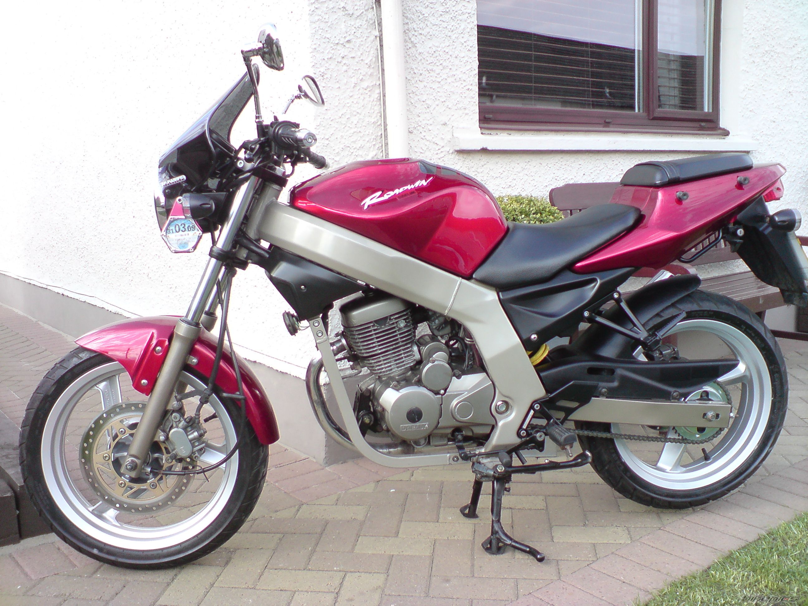 Photo 1361412
