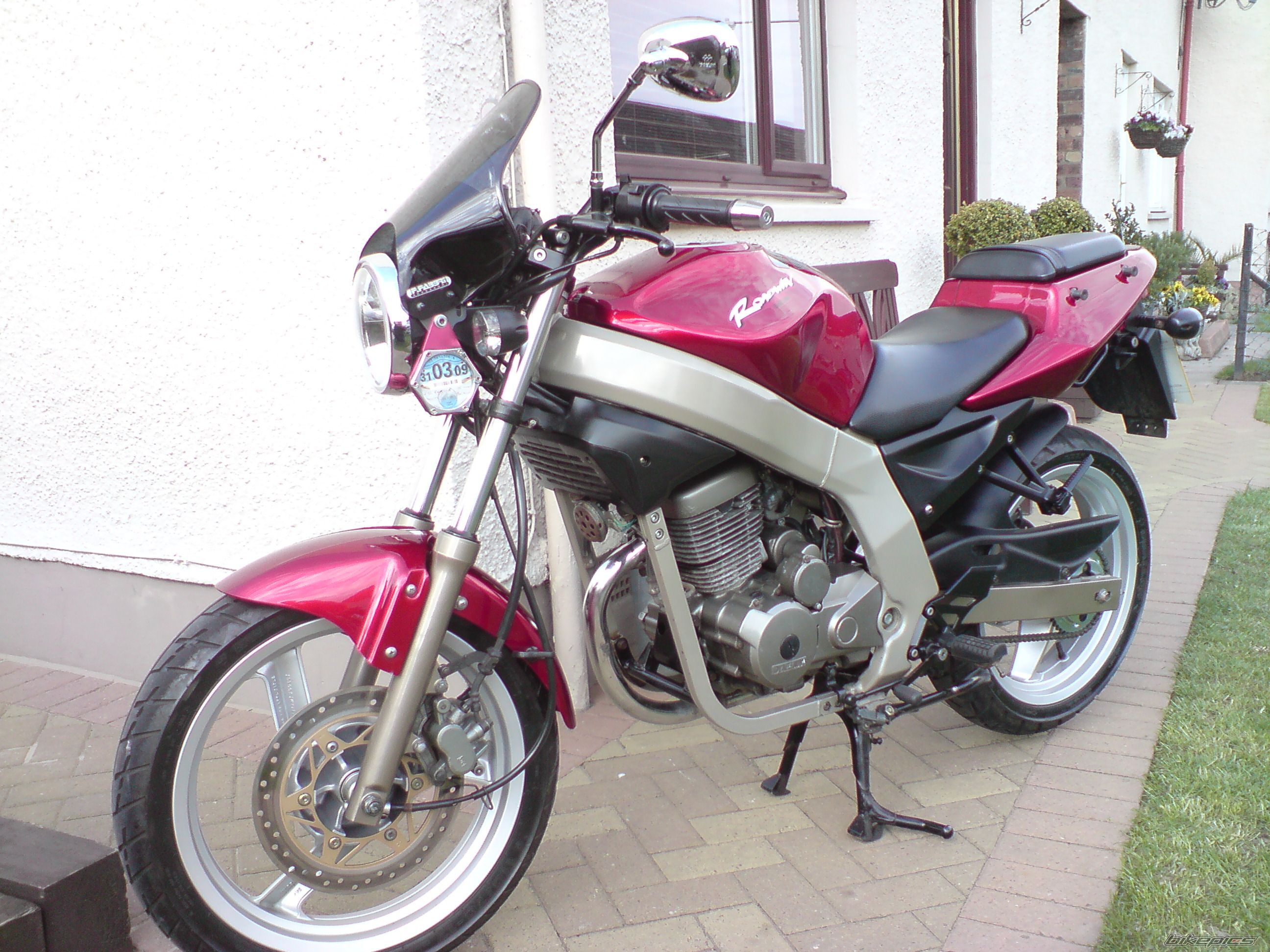 Photo 1361413