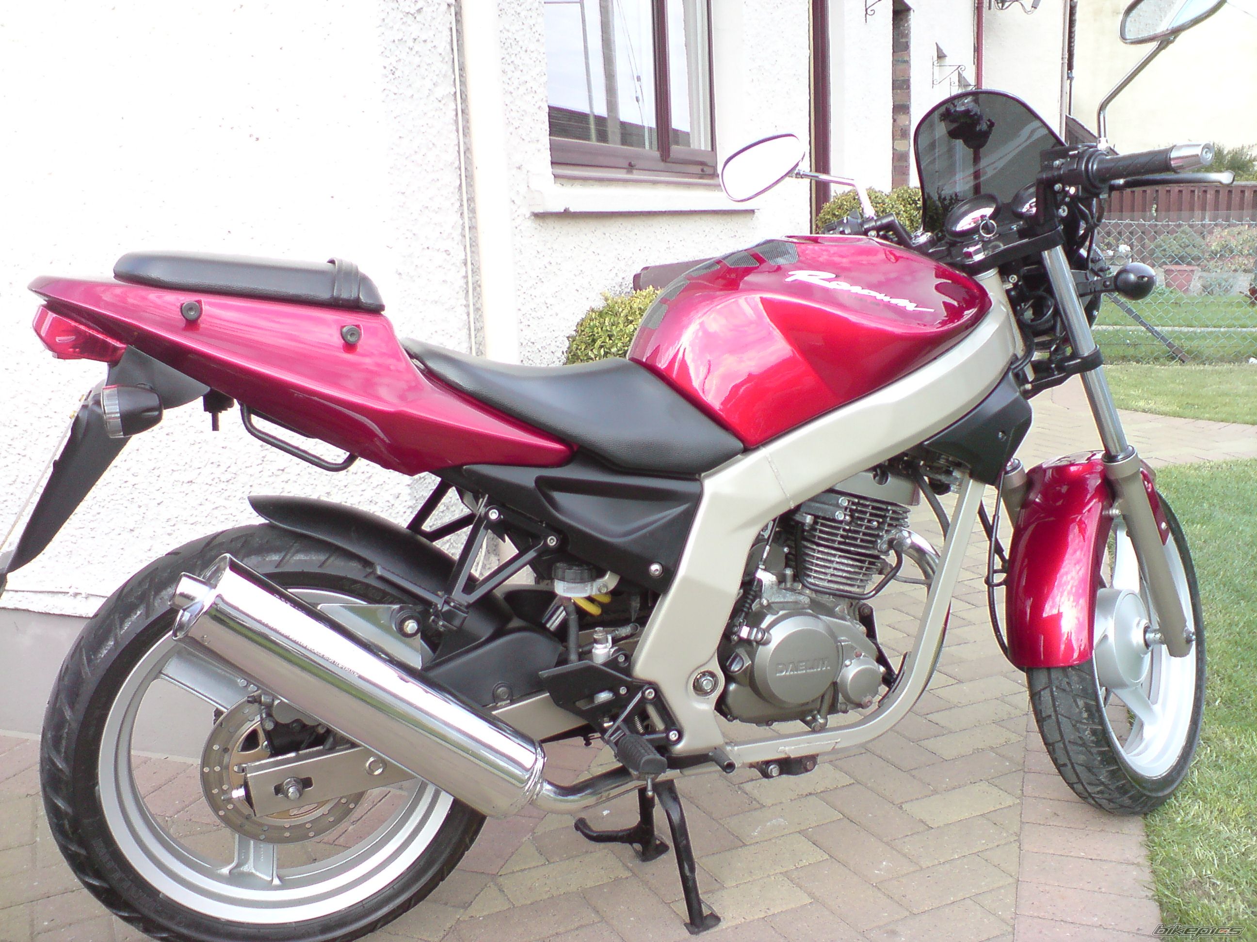 Bike Photo 1361415