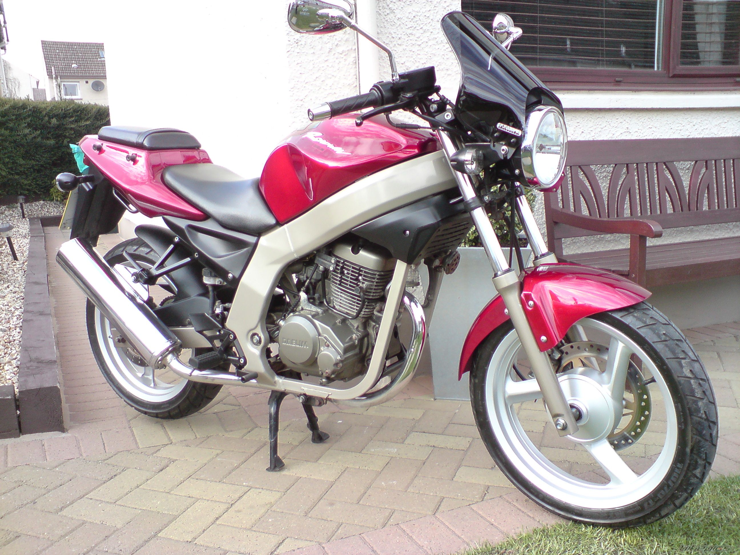 Photo 1361417
