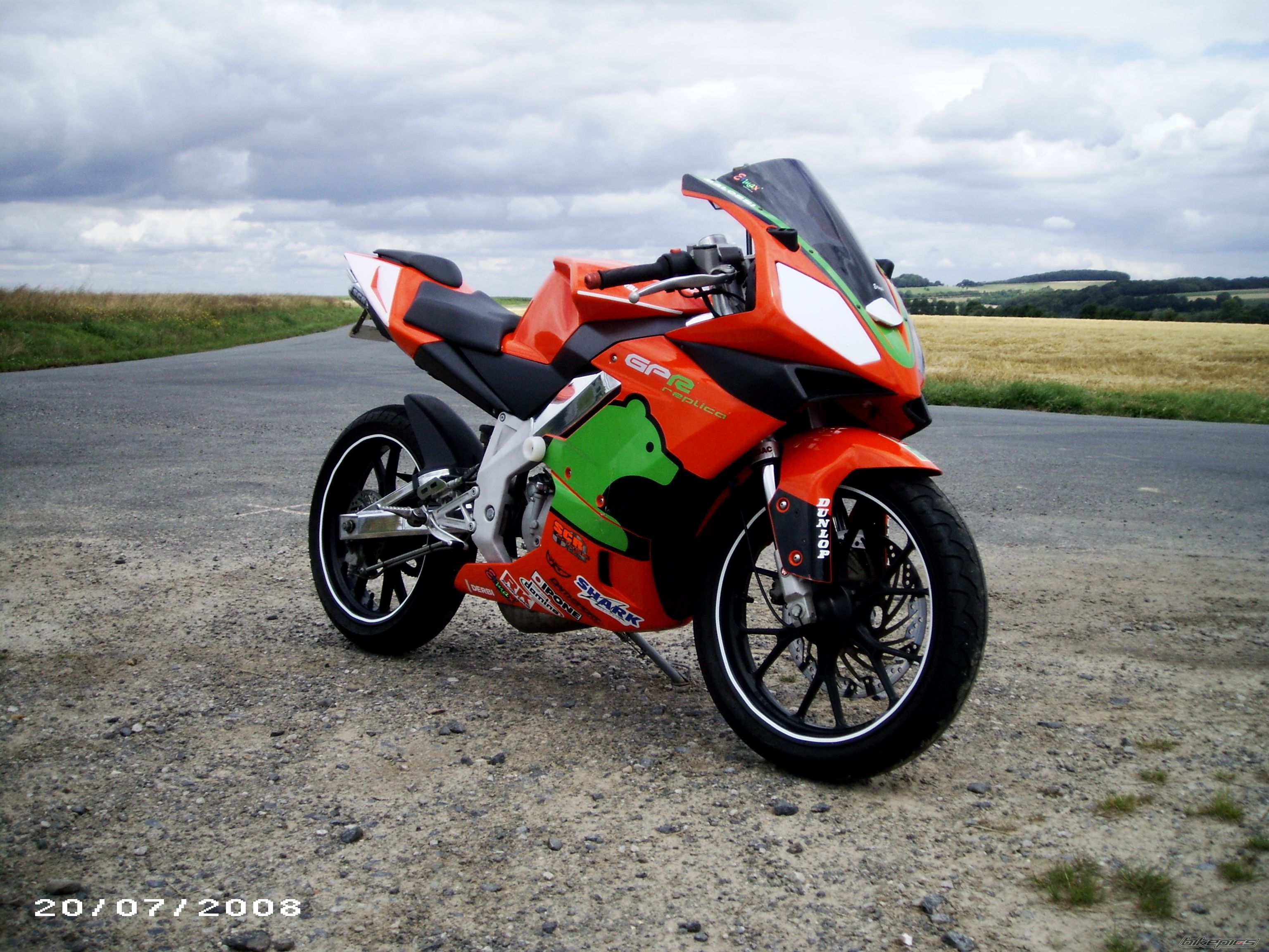 Photo 1361419