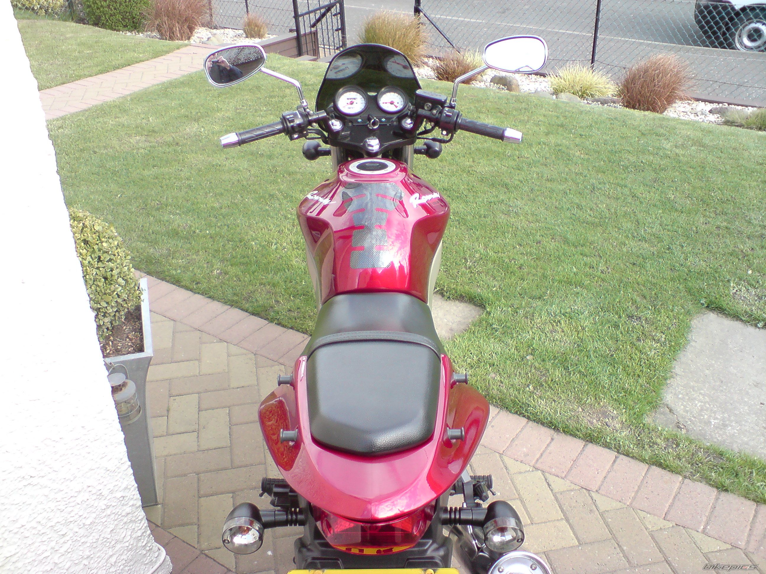 Photo 1361420