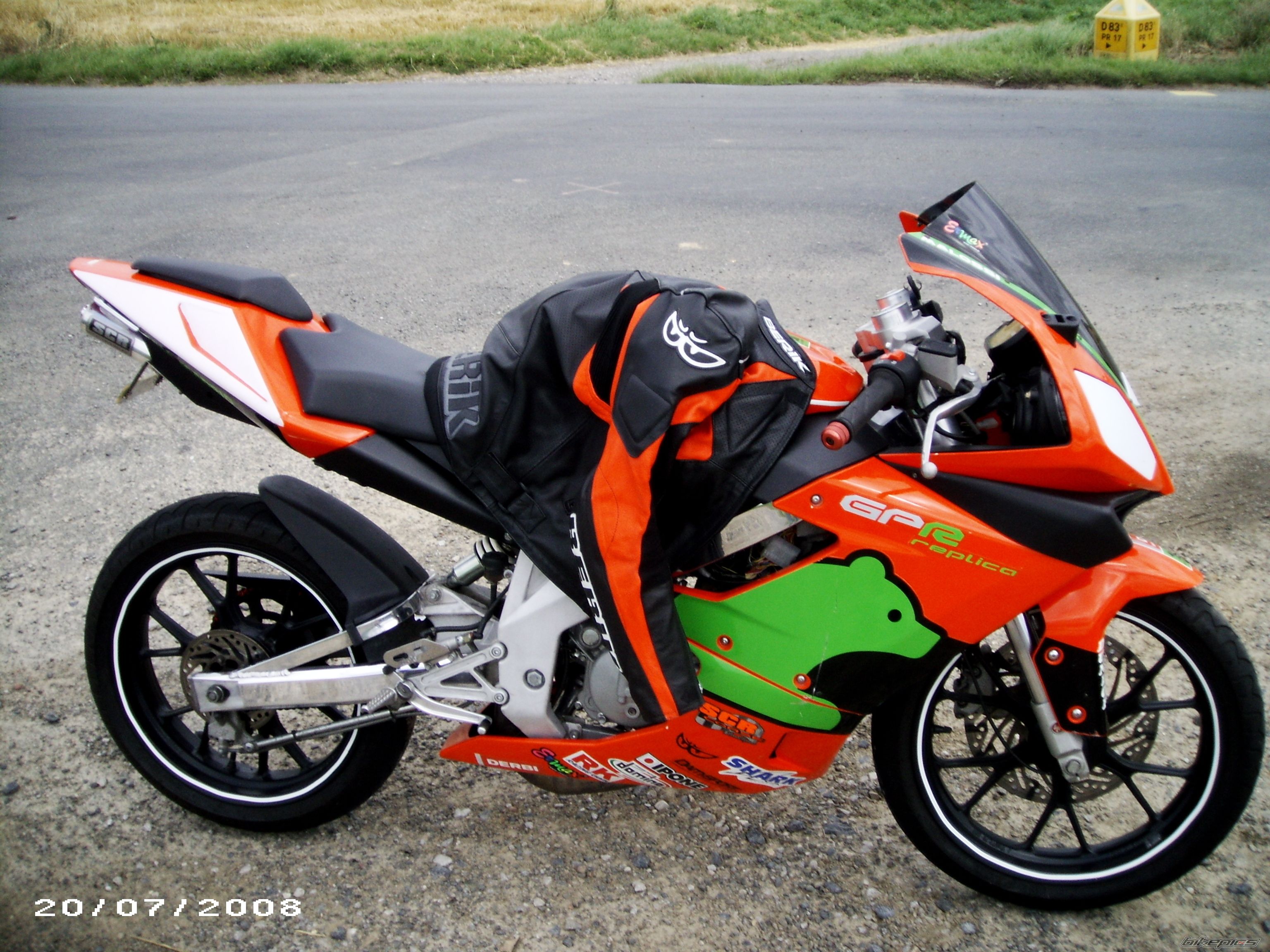 Photo 1361421