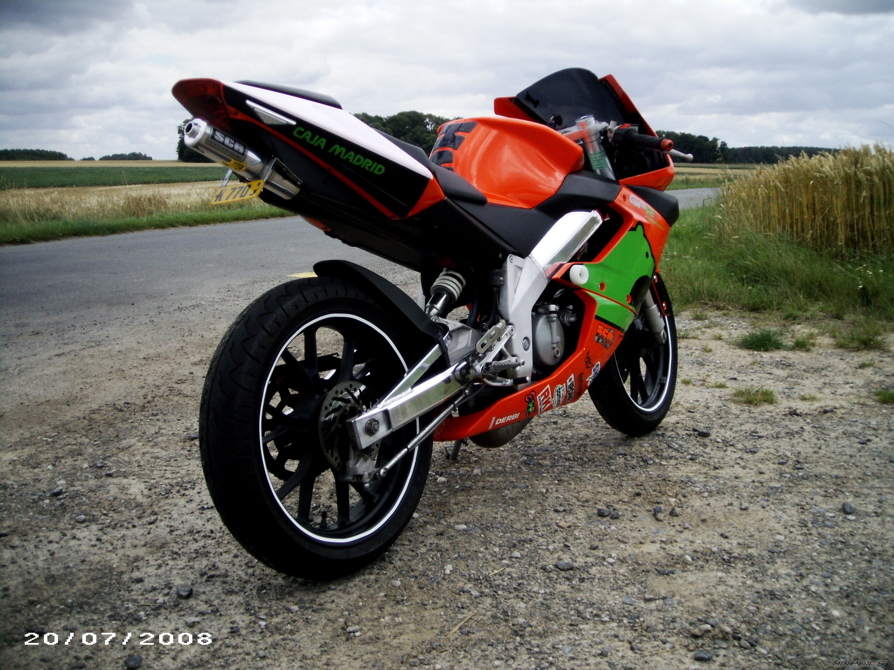 Photo 1361422