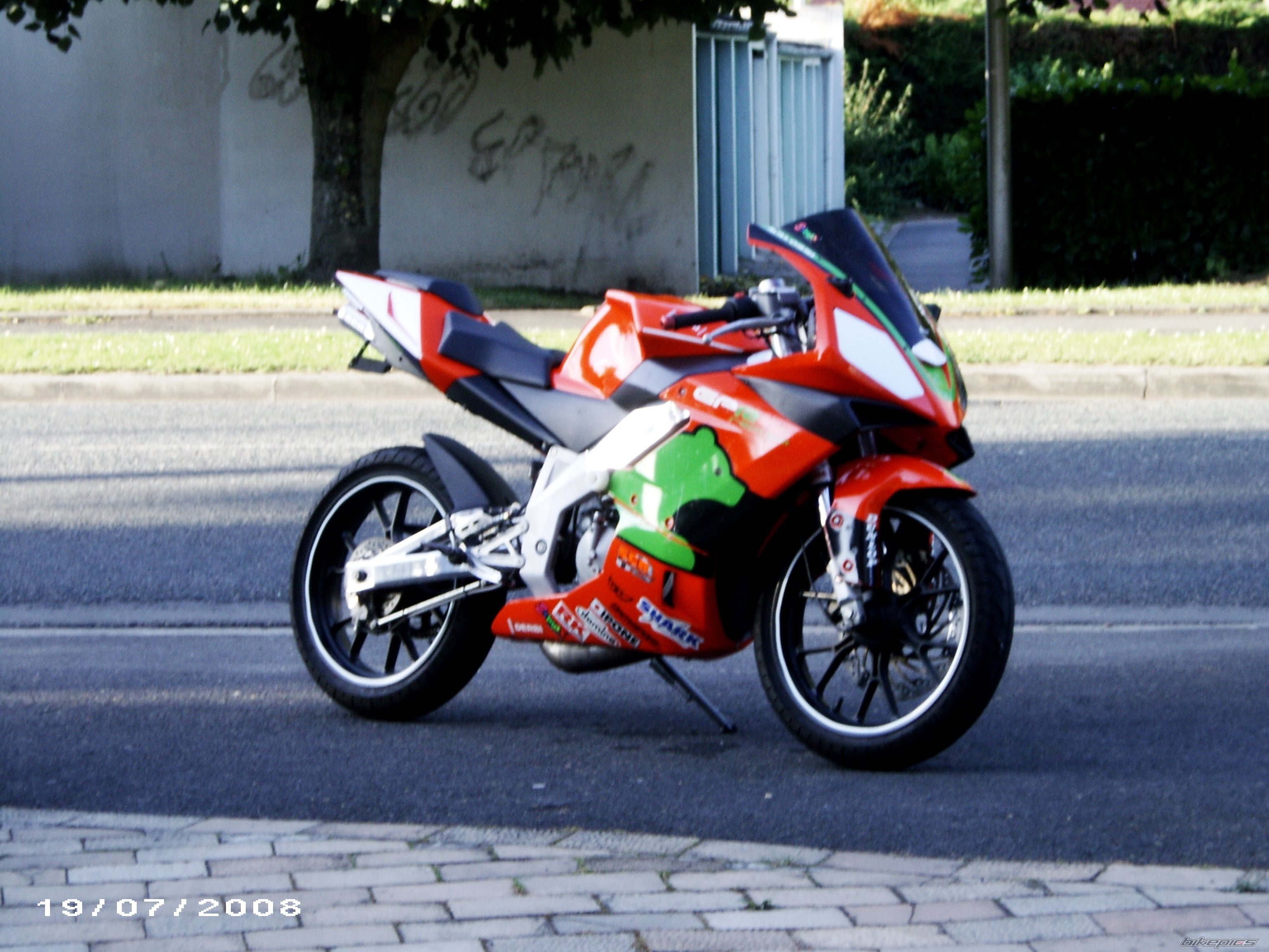 Photo 1361423