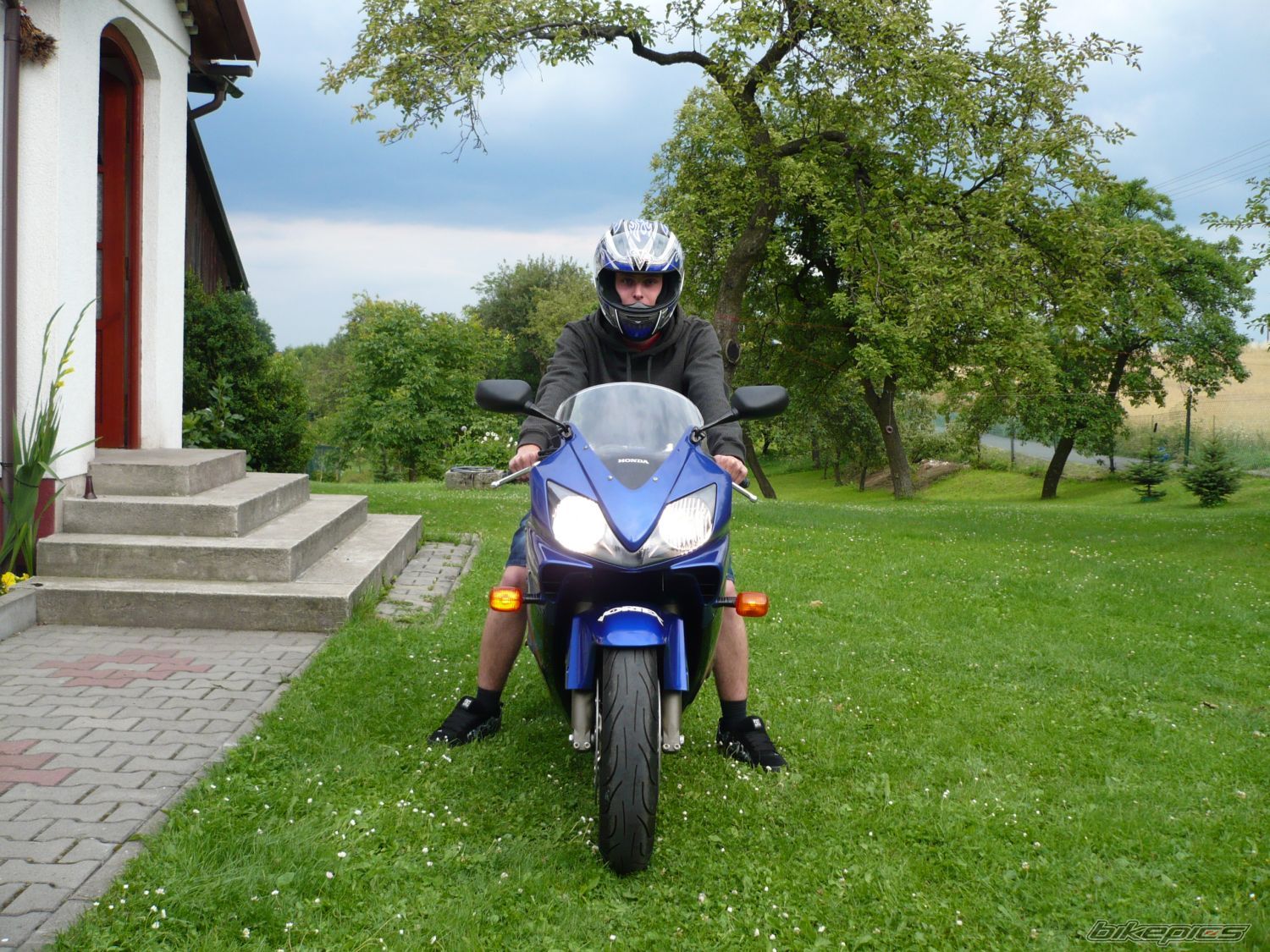 Bike Photo 1361425