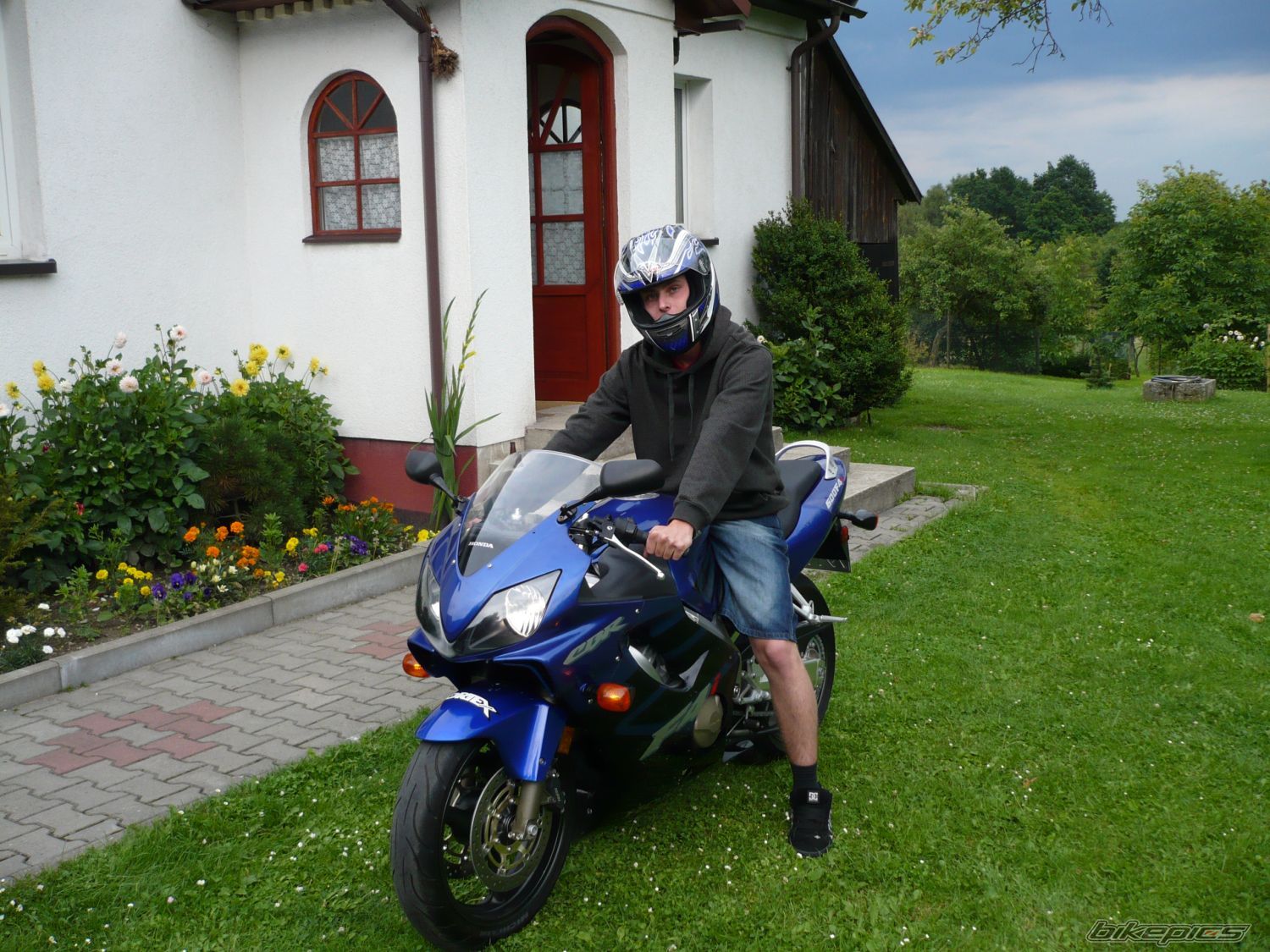 Photo 1361426