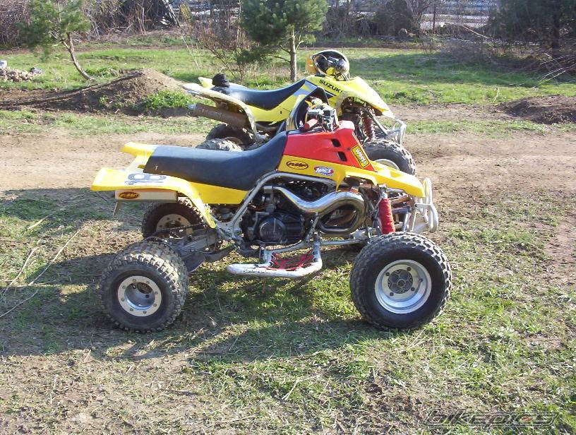 Photo 136143