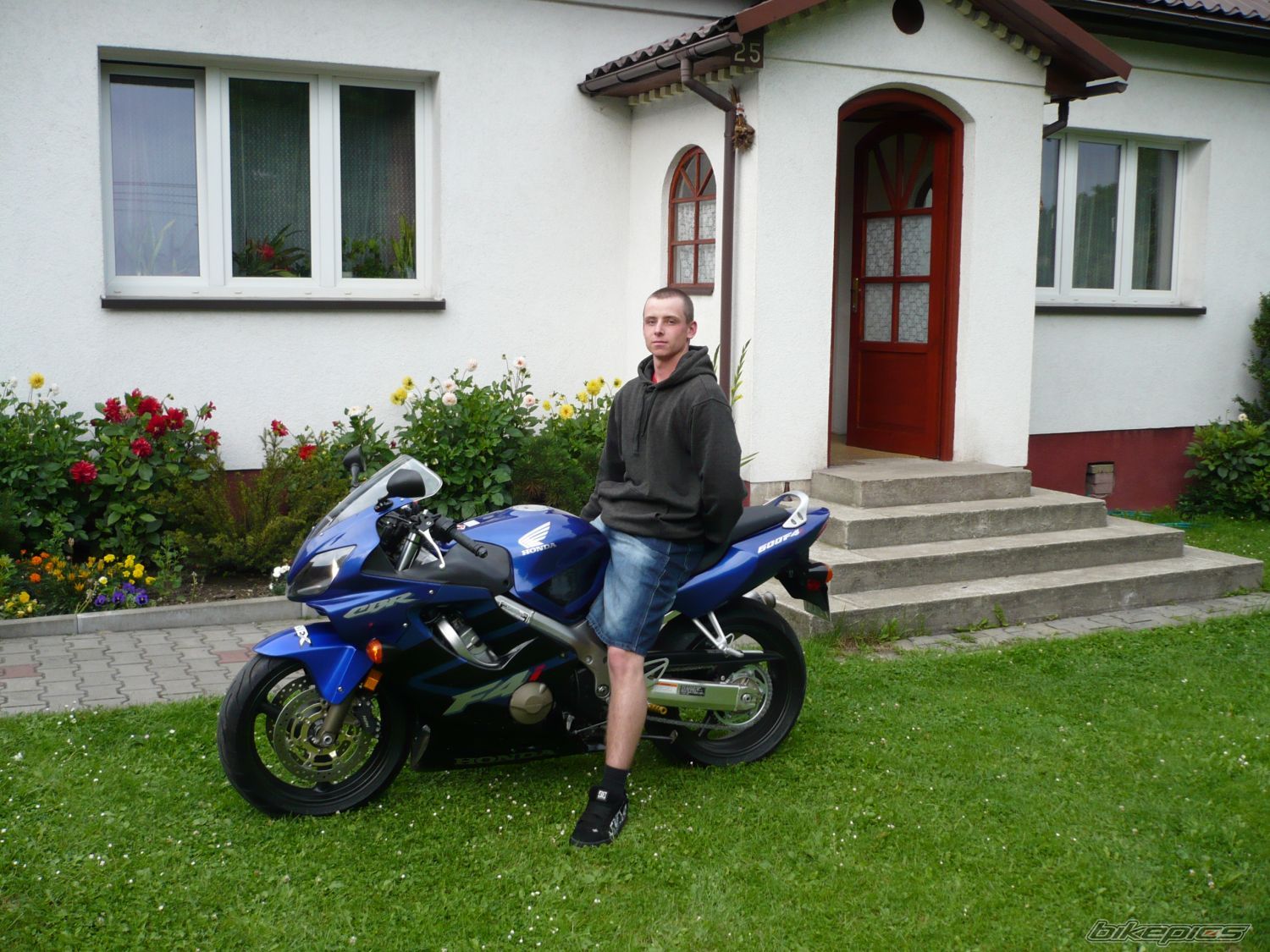 Photo 1361430