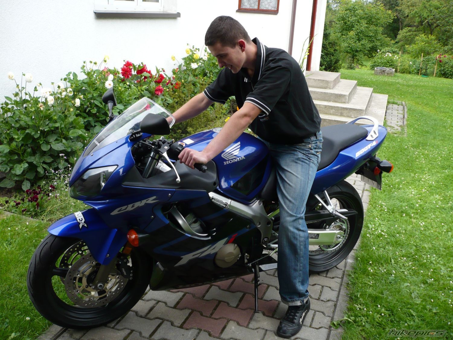 Photo 1361431