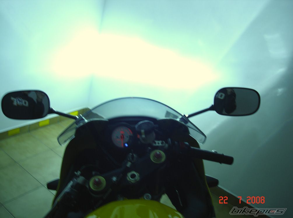 Bike Photo 1361432