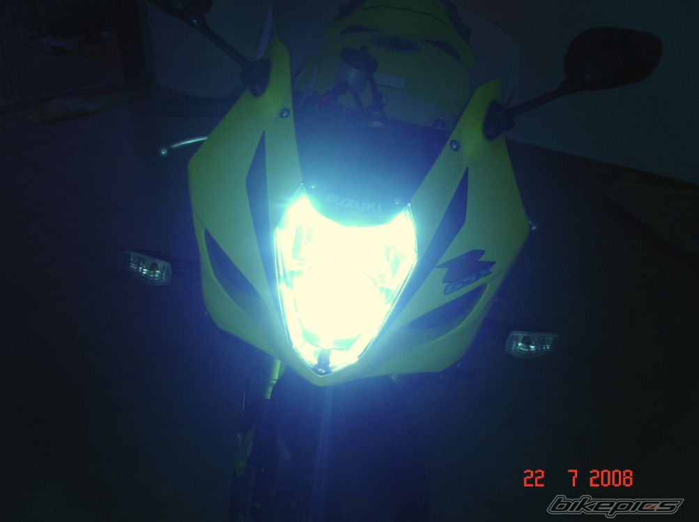 Bike Photo 1361433