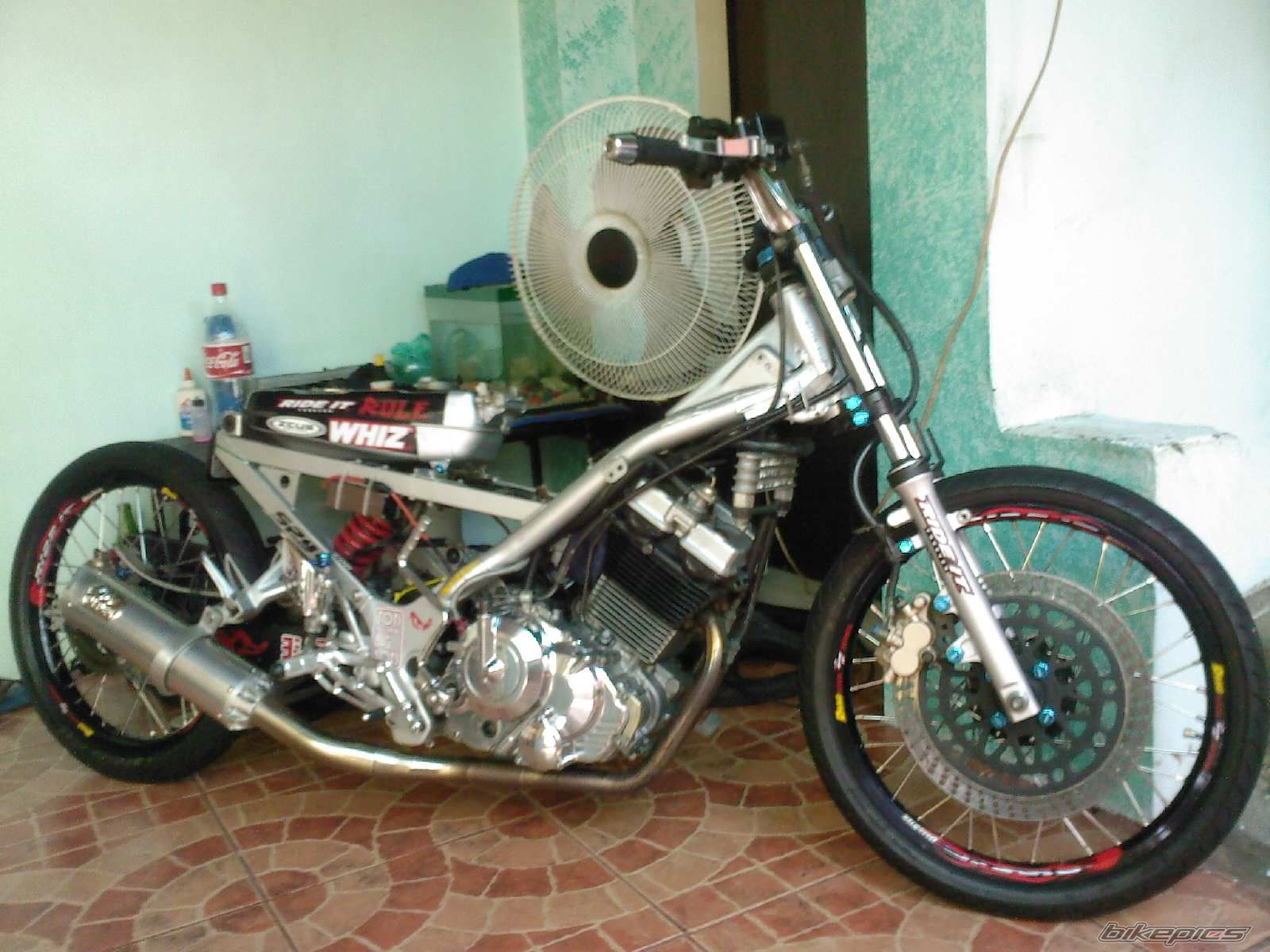 Bike Photo 1361443