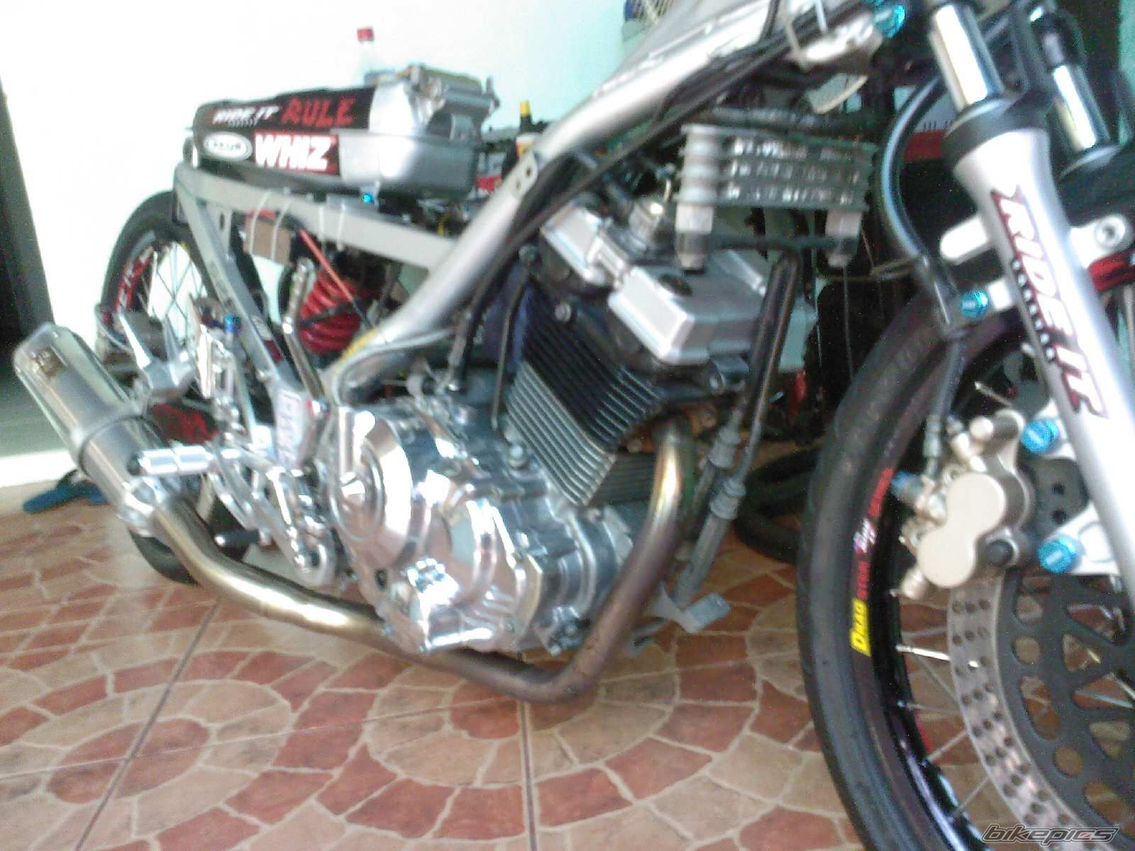 Bike Photo 1361444
