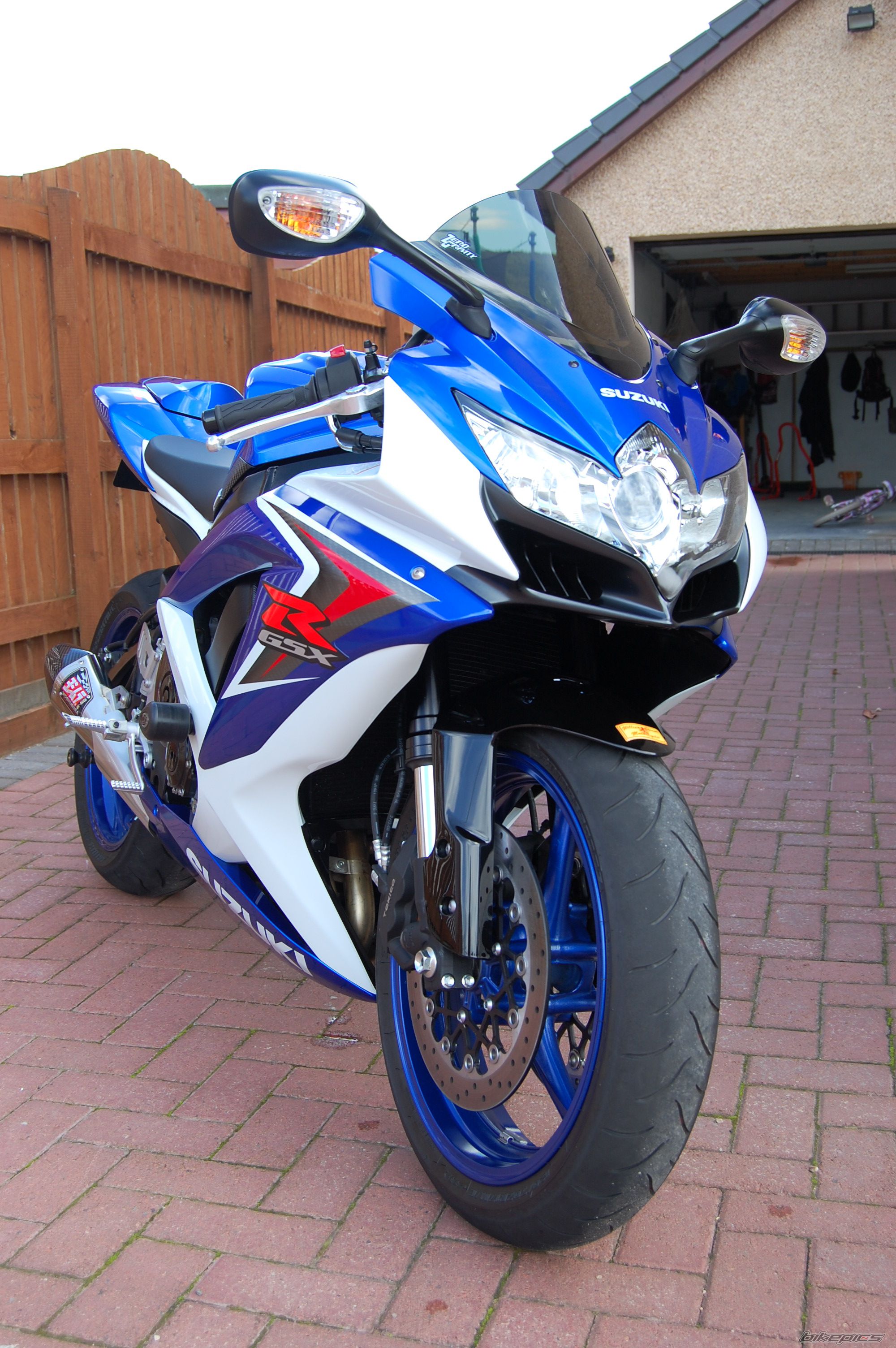 Photo 1361445