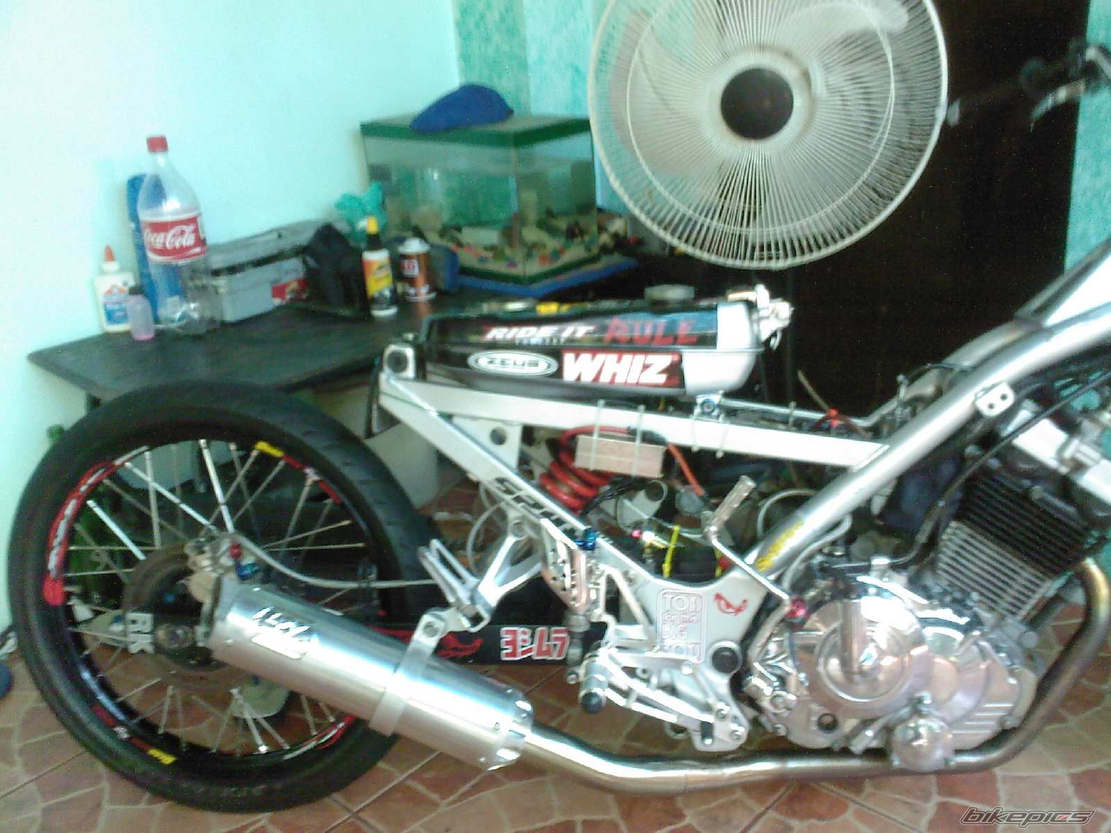 Bike Photo 1361446