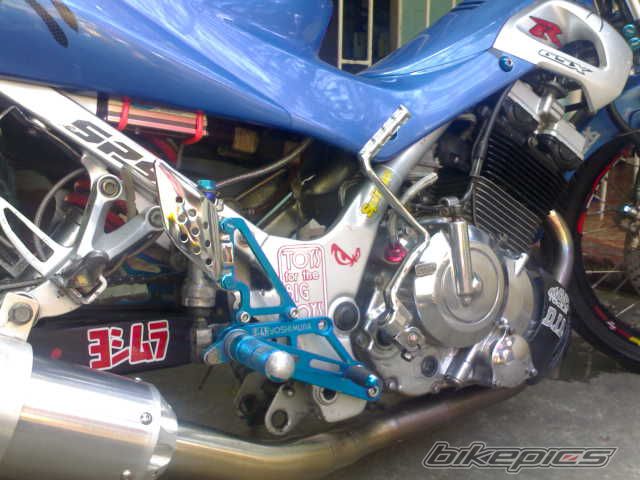 Bike Photo 1361448