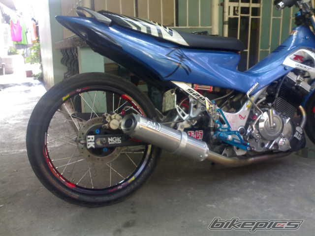 Bike Photo 1361449