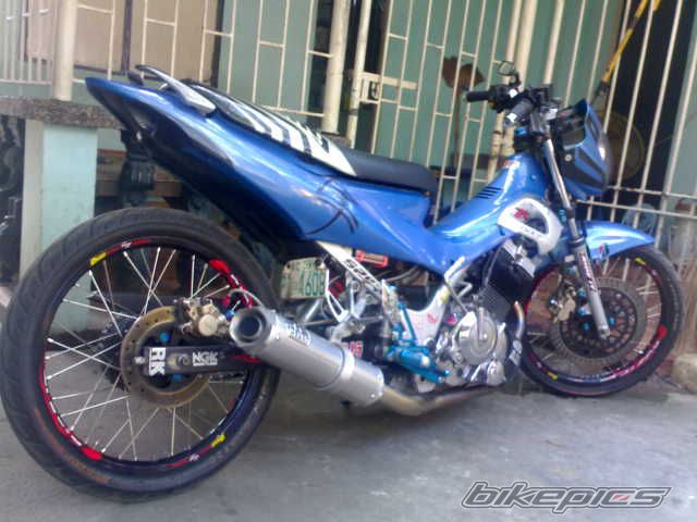 Bike Photo 1361450