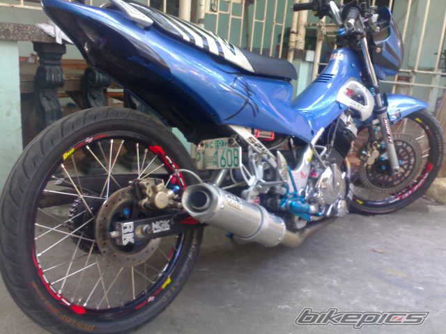 Bike Photo 1361451