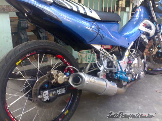 Bike Photo 1361452