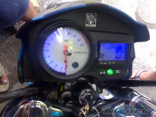 Bike Photo 1361454