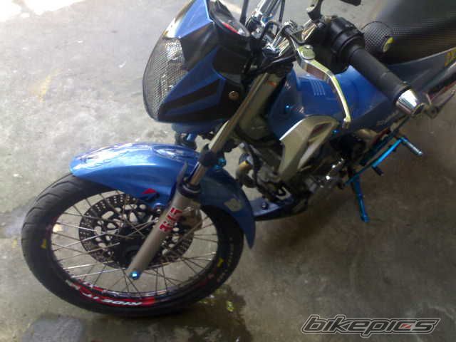 Bike Photo 1361455