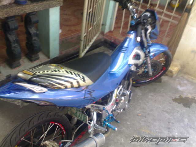 Bike Photo 1361456