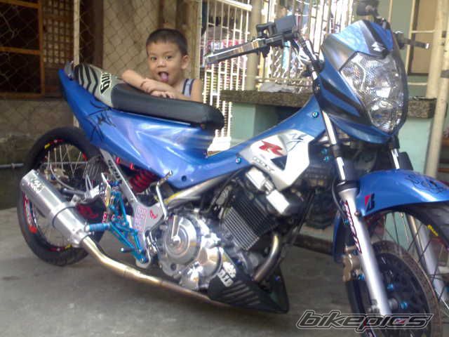 Bike Photo 1361458