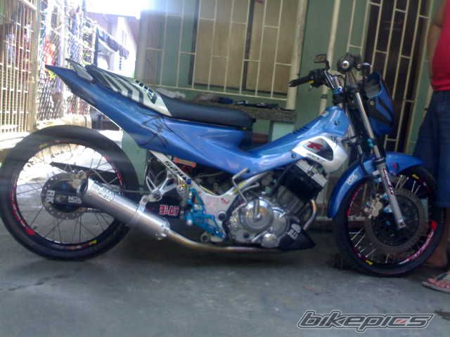 Bike Photo 1361459