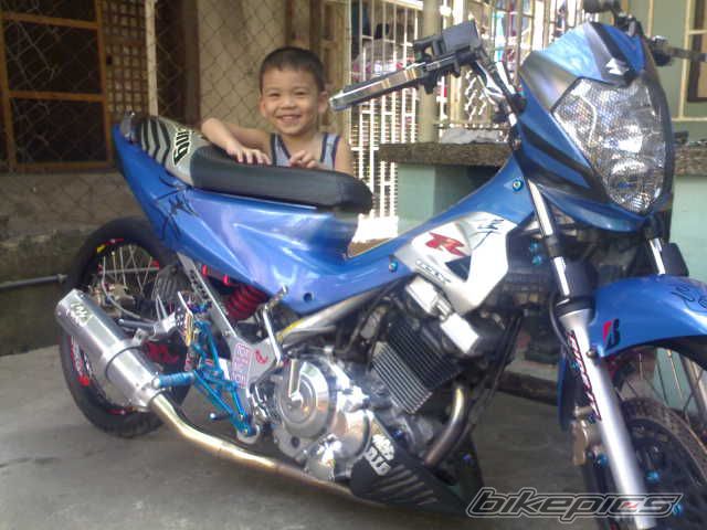 Bike Photo 1361460