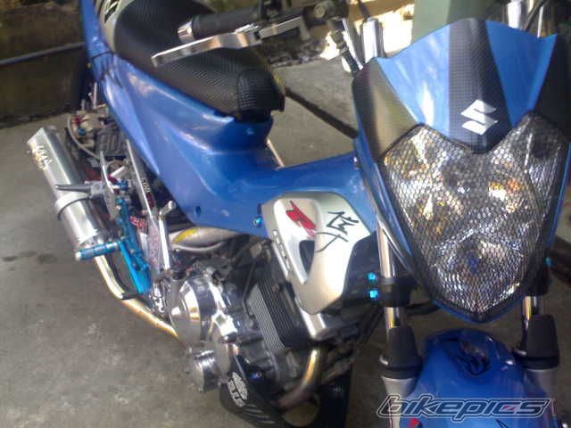 Bike Photo 1361462