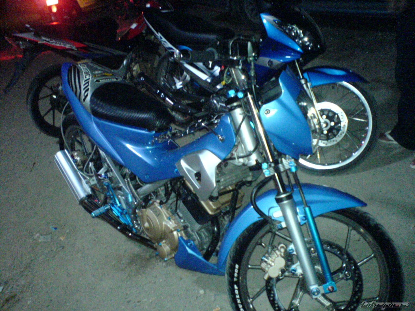 Bike Photo 1361463