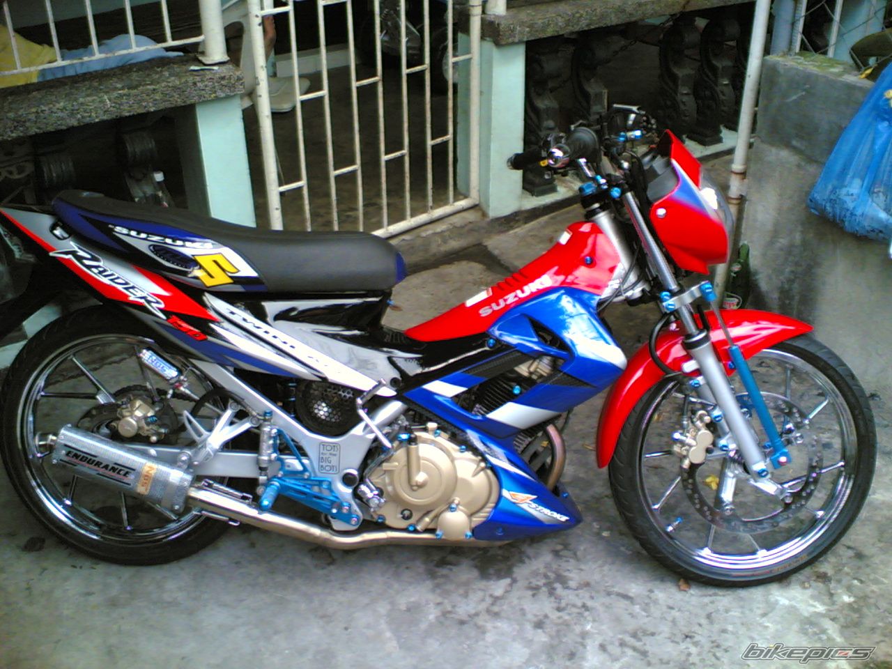 Bike Photo 1361464