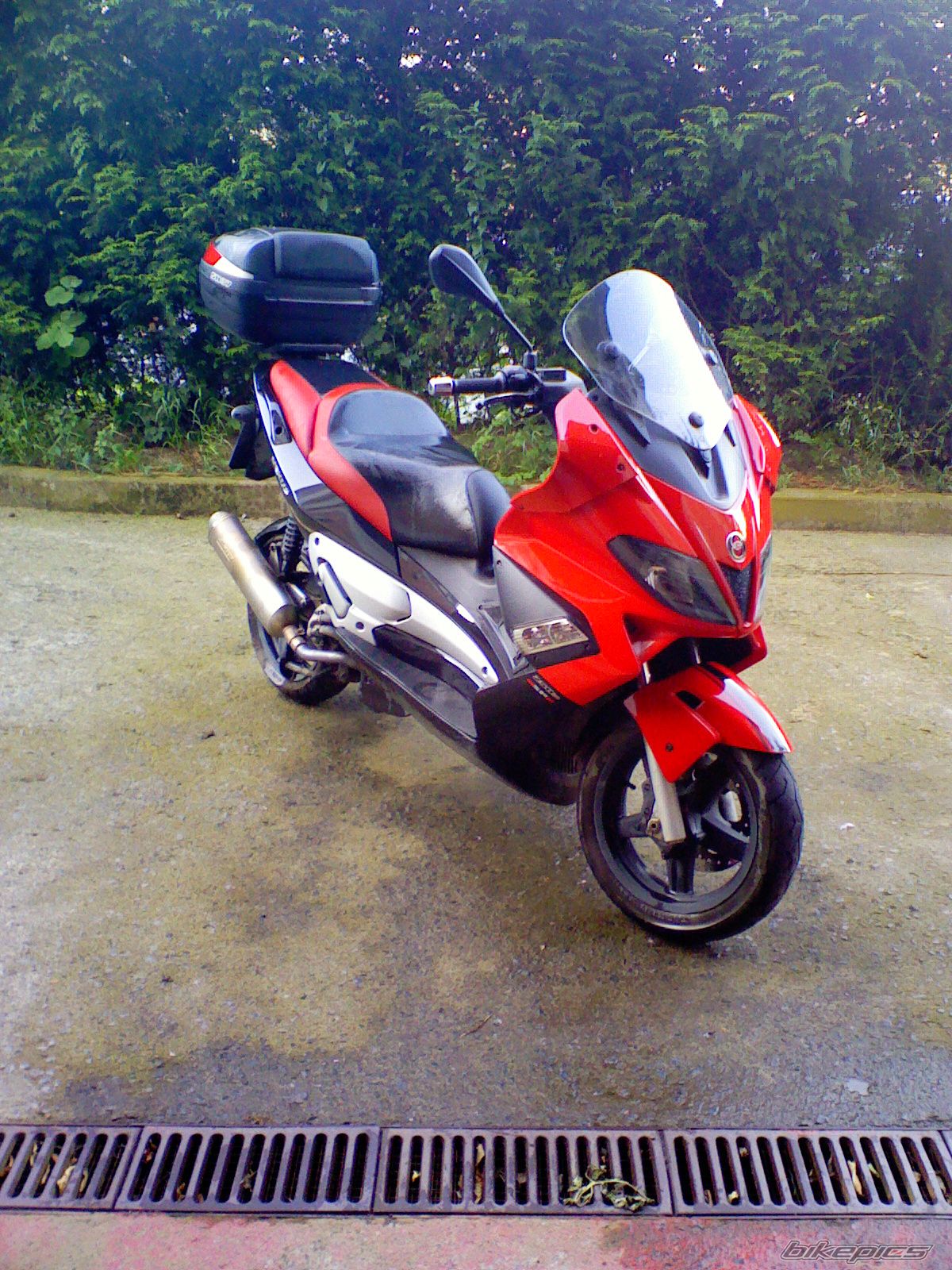 Photo 1361465